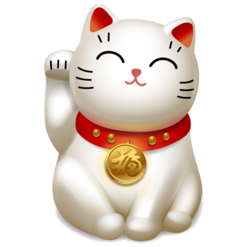 原型是何象？